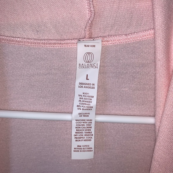 Cardigan - Picture 4 of 4